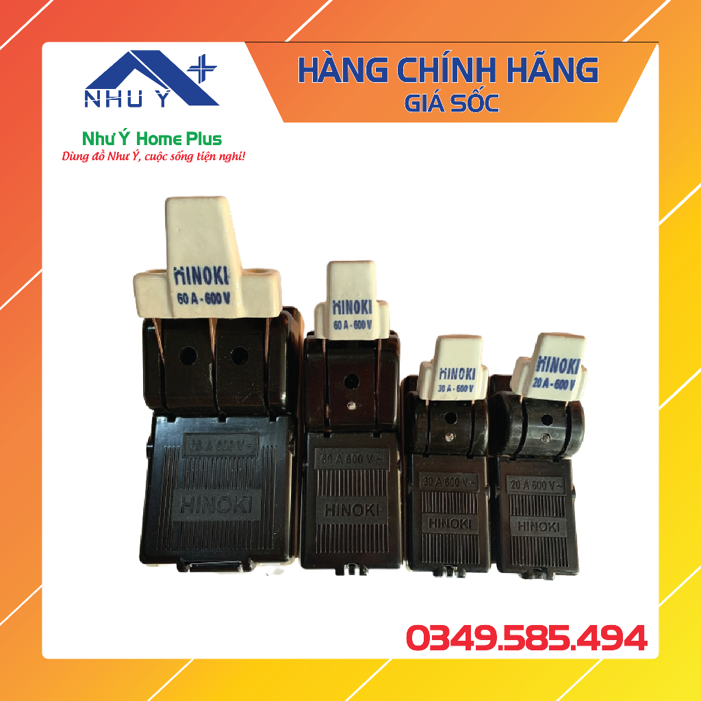 Porcelain Circuit Breakers, 2Phase Ceramic Base Circuit Breakers, 3