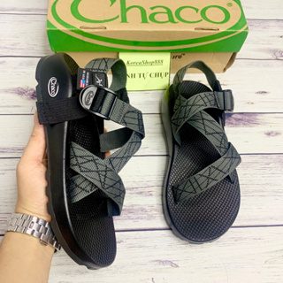 Shop chaco sandals for Sale on Shopee Philippines