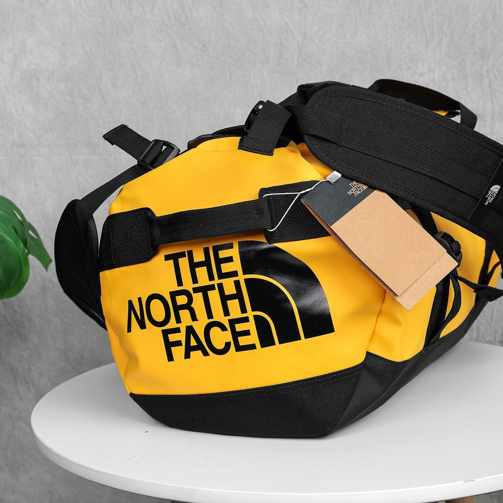 Tnf The North Face Men's and Women's Travel Bags Size Various bags