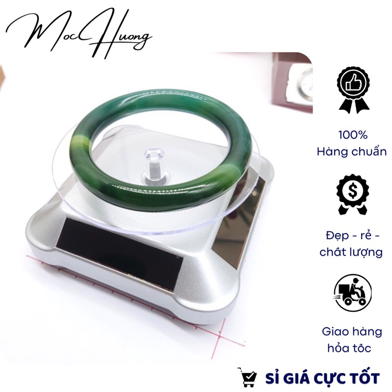 360 degree rotating base for display, product photography, automatic ...