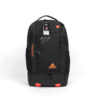 Adidas ops star outlet backpack