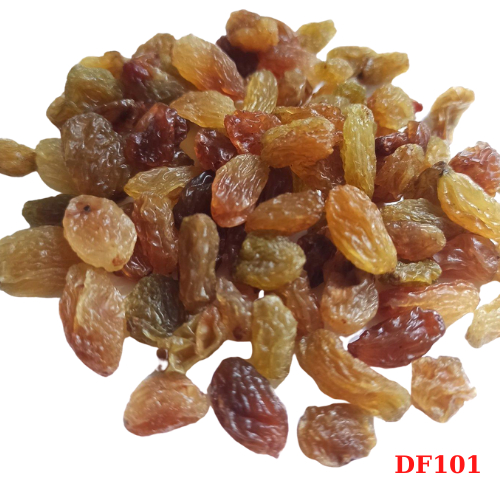 Queen Diamond Sultana Raisin Atlas brand 1kg | Shopee Philippines