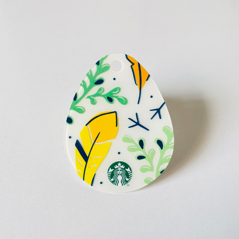 starbucks card Best Prices and Online Promos Toys, Games  Collectibles  Nov 2023 Shopee Philippines