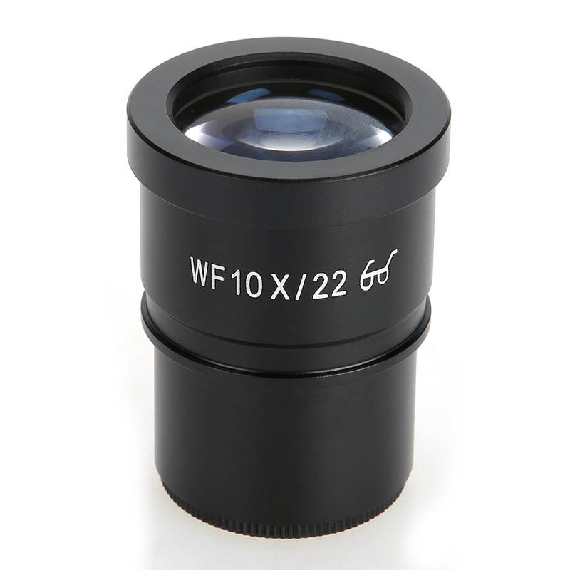 Wf10x/22 eyepiece for stereo microscope | Shopee Philippines