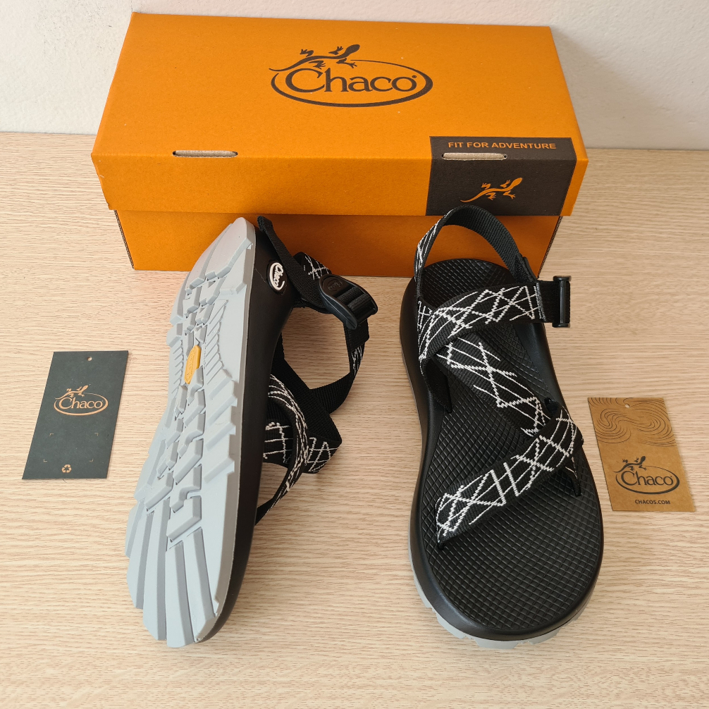 Shop chaco sandals for Sale on Shopee Philippines