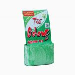 Dai Gia Oolong Tea (100g) | Shopee Philippines