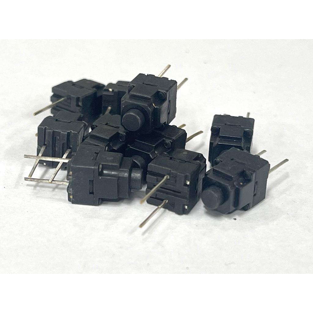 Washing Machine Switch 10 Pcs) Shopee Philippines