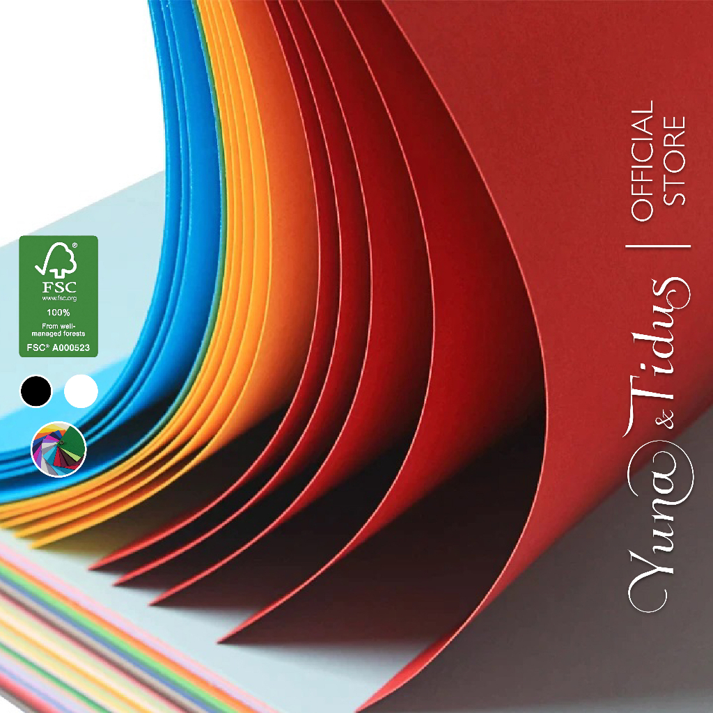 10 Sheets Of A4 A3 160gsm Thick Art Paper Pencil Drawing Paper