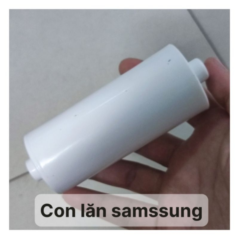 Samsung Washing Machine Roller 9.7cm Shopee Philippines