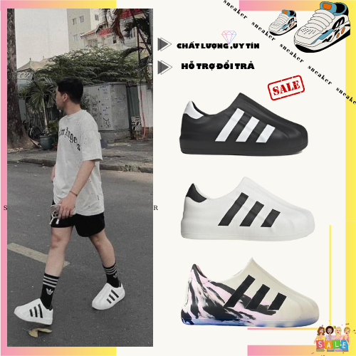 Adidas superstar outlet kpop