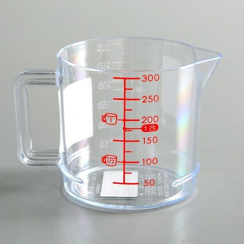Inomata Scales Imported From Japan - 300ml | Shopee Philippines