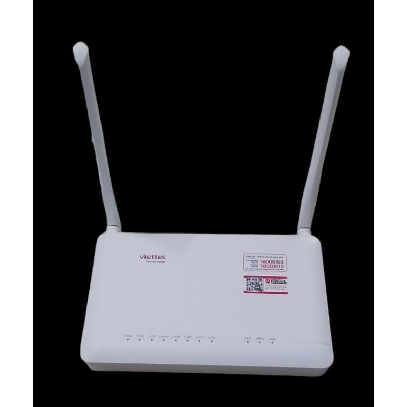 2 gbps mesh