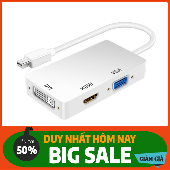 Cavo mini DP a DP, 3ft oro placcato da Mini DisplayPort a DisplayPort