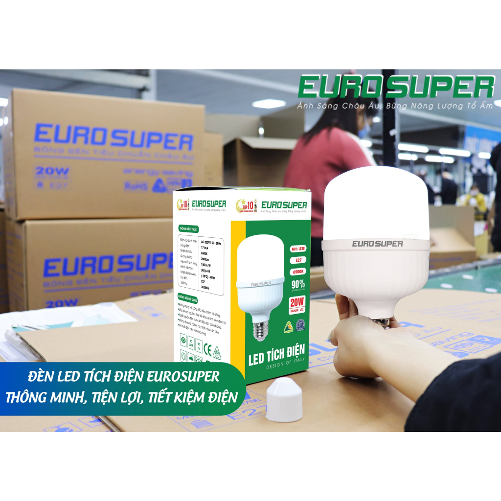 20w Rechargeable LED Light | Shopee Philippines
