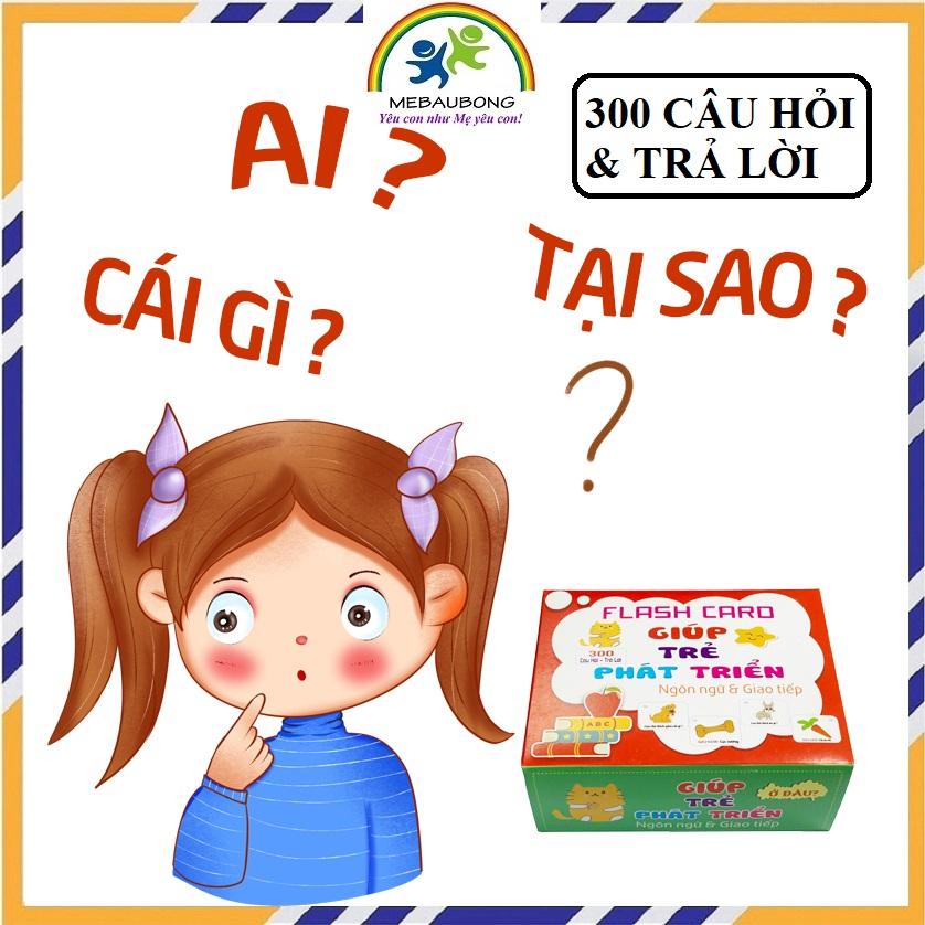 intellectual-development-toys-for-children-smart-learning-cards-for