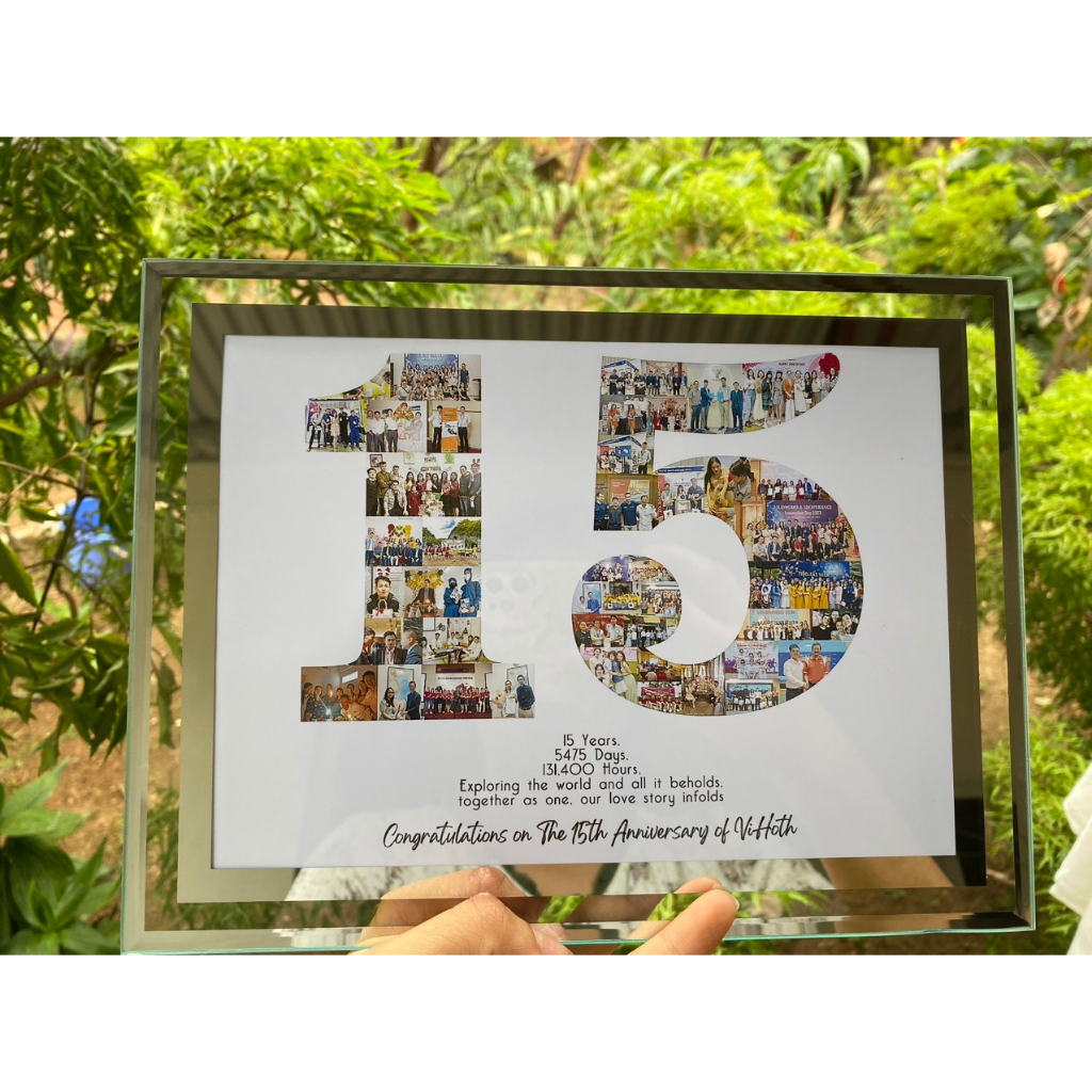 Certificate frame, certificate of merit A4, 10inch, A5 event awards ...