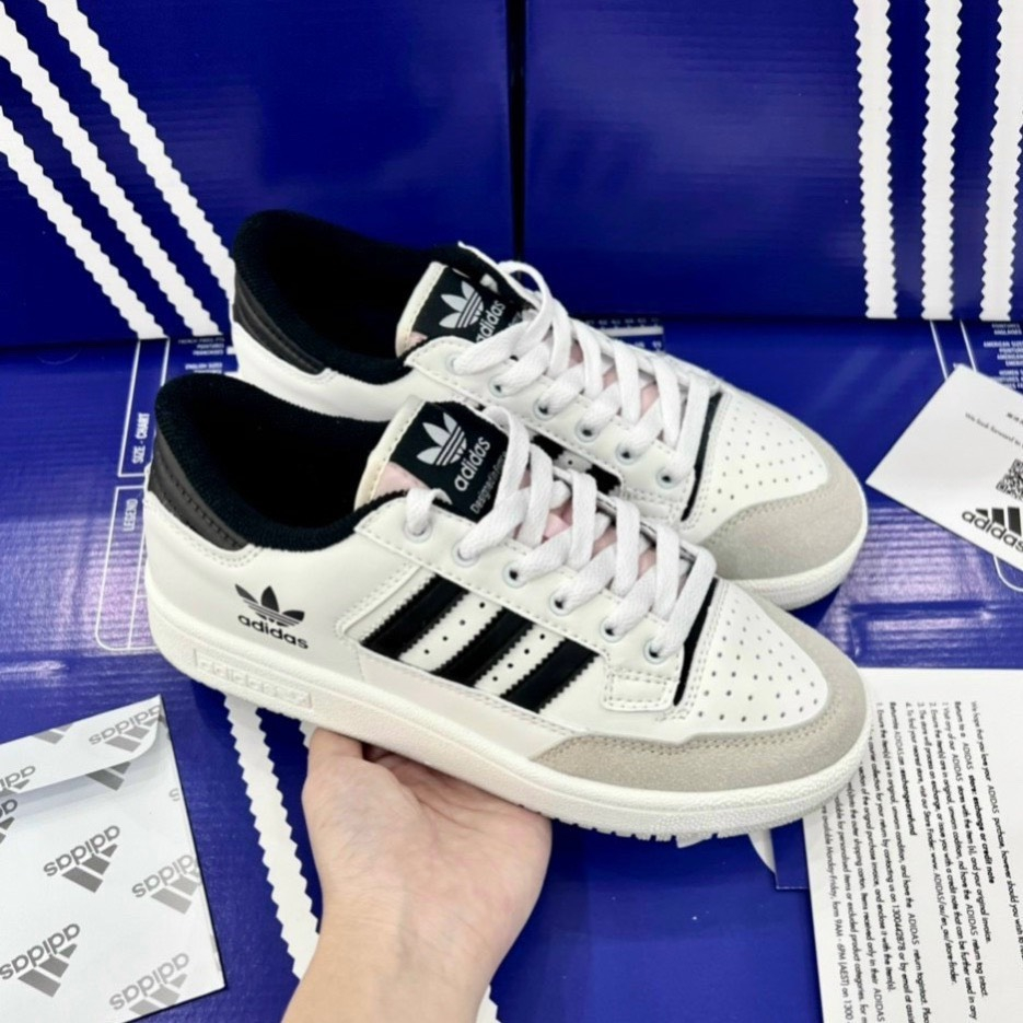 Adidas shoes 2024 high quality