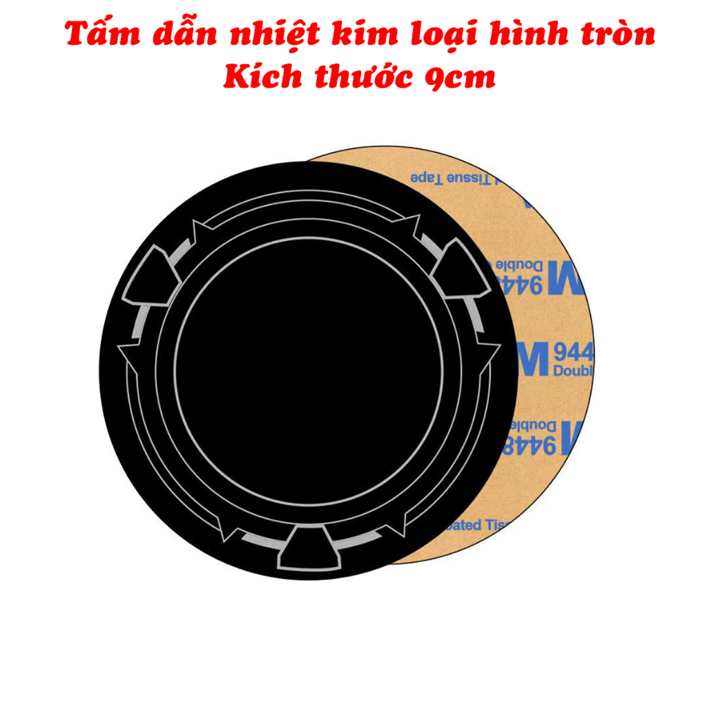 Shop conduction stickers for Sale on Shopee Philippines
