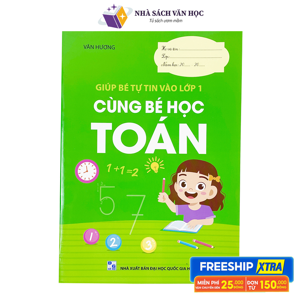 Book - Learning Math with Children - Helping Children Confidently Enter ...