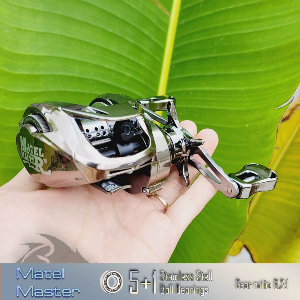 Silver gray Siller Master Horizontal Machine with Dragclick sound ...