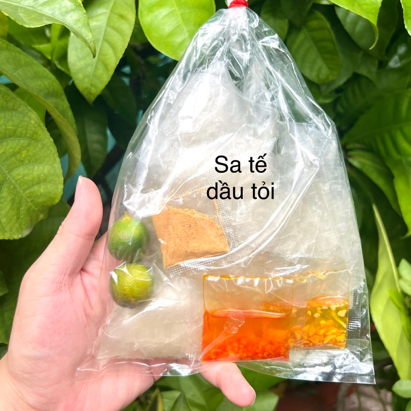 SA Satay Dew-dried Rice Paper | Shopee Philippines