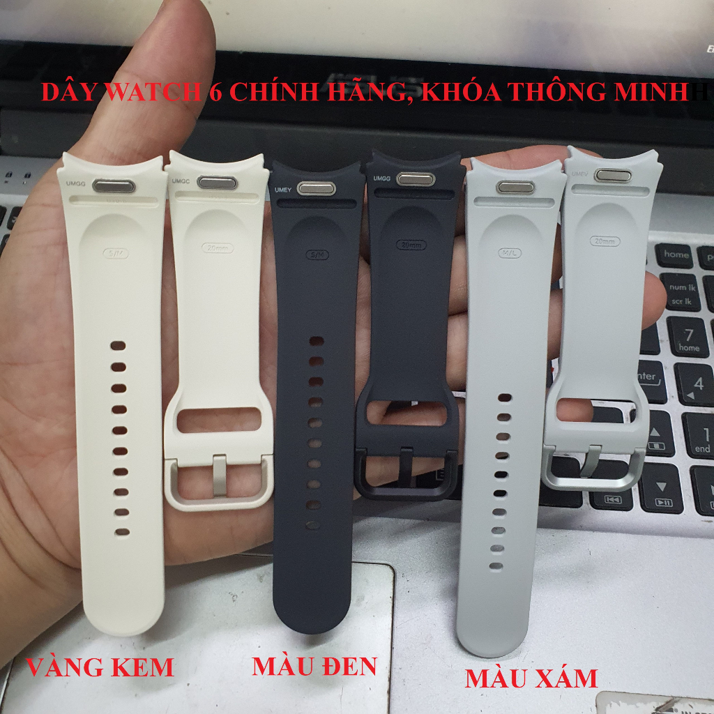 Smart-Trigger W0062L2 Watch Battery main image 0