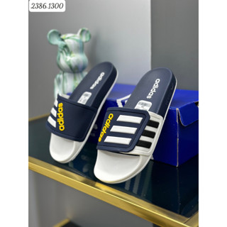 Adidas sandals for sale philippines sale