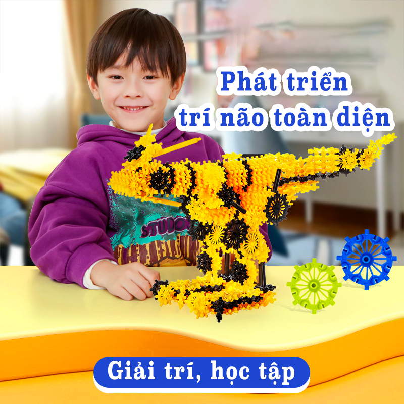 Lego ship steering wheel assembly set for children, ship rudder ...