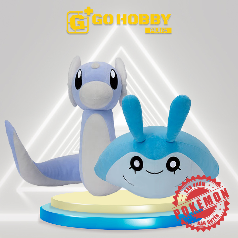 BANPRESTO BANPRESTO BANPRESTO BANPRESTO BANPRESTO BANPRESTO BANPRESTO ...