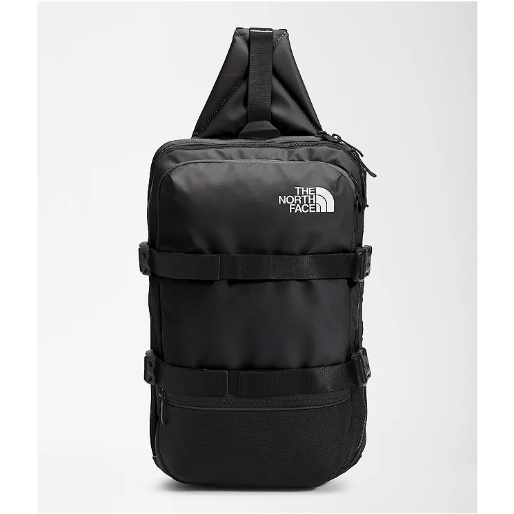 North face waterproof laptop backpack clearance
