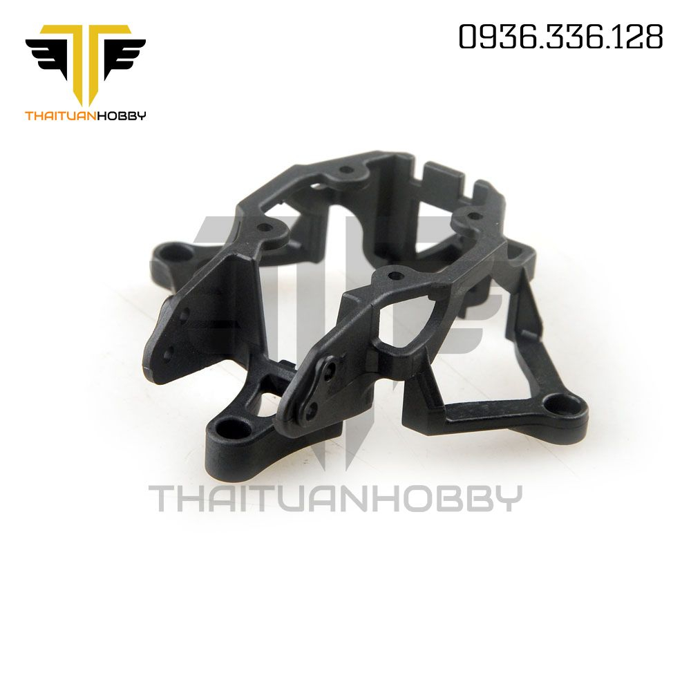 Mount Dji O3 Cam Mount For Happymodel Mobula8 | Shopee Philippines