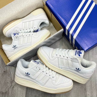 Adidas with outlet strap