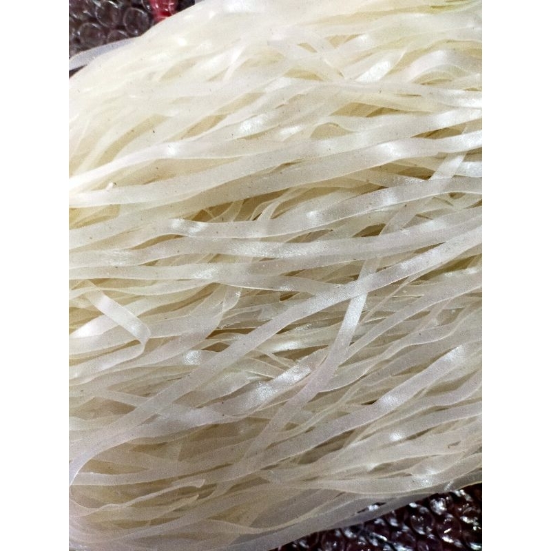 Medium white rice paper, 1kg bag | Shopee Philippines