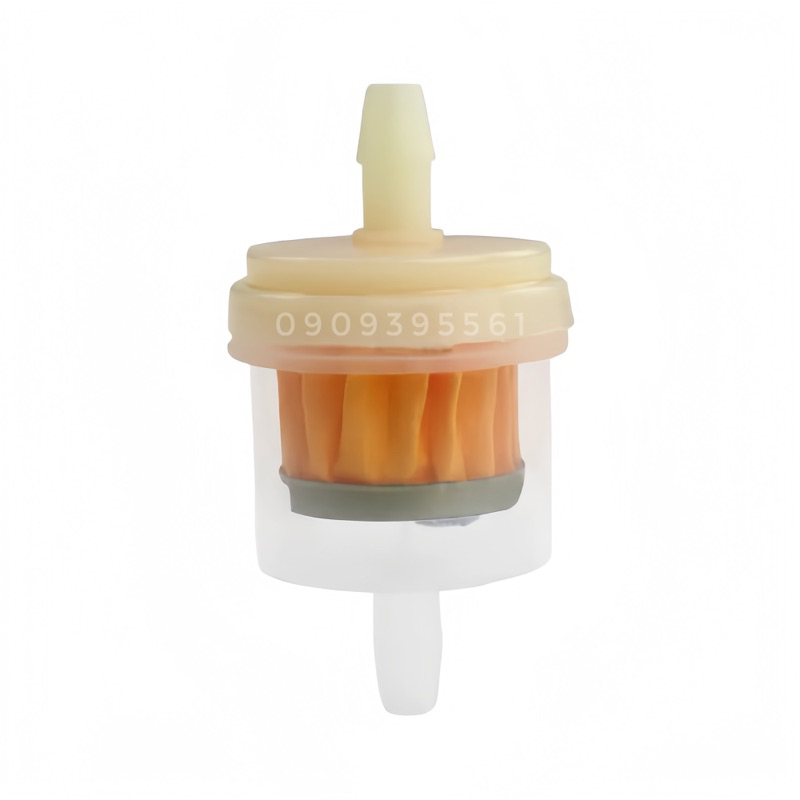 Acne suction filter - Replacement filter head for acne vacuum cleaner ...