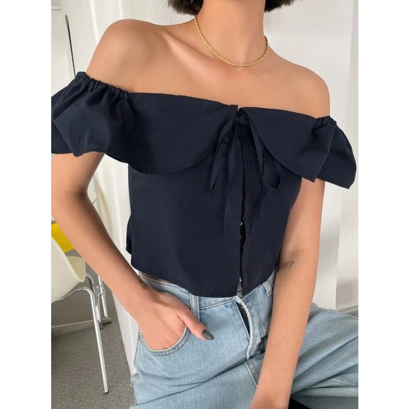 Shein auth S style aod | Shopee Philippines