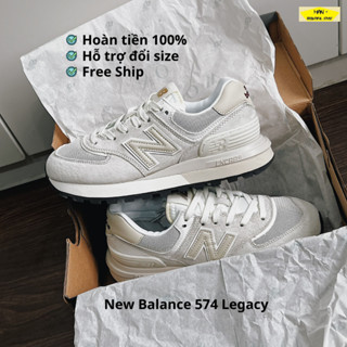 New balance outlet 574 mens philippines