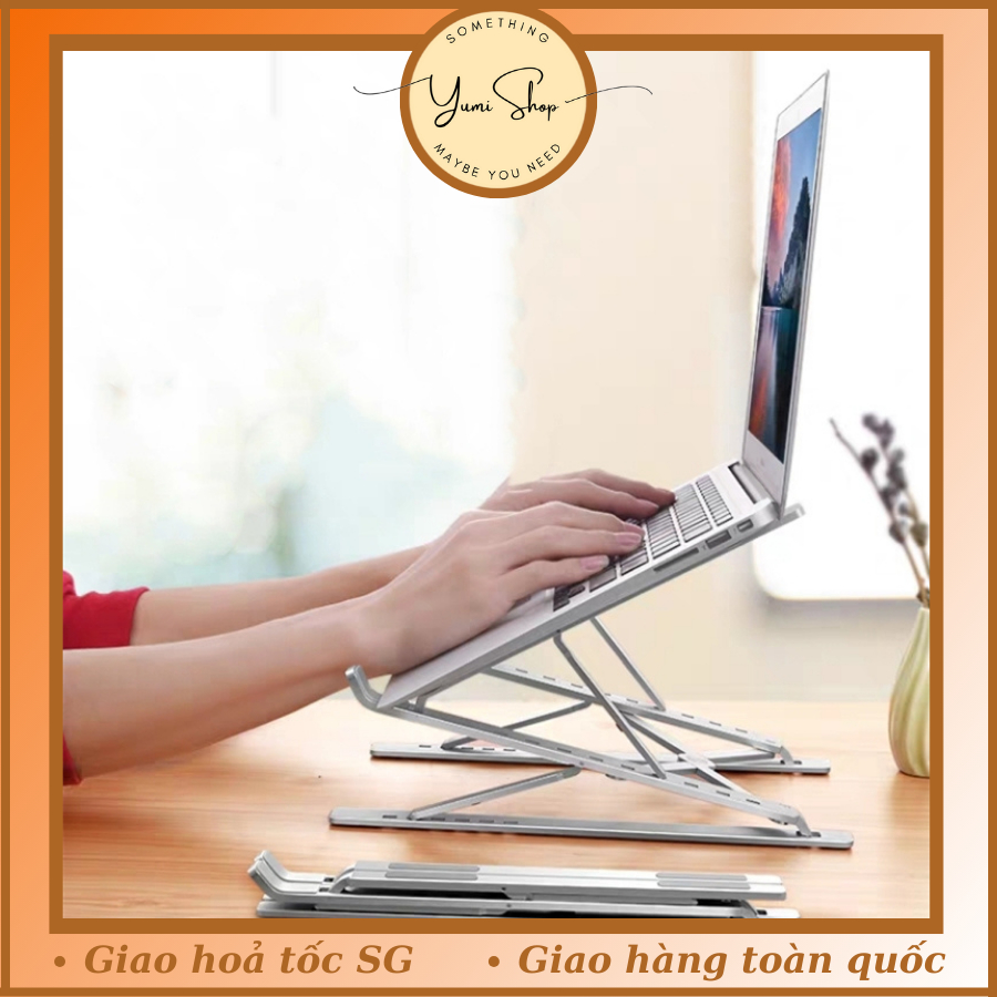 Zshaped Shelf For Laptops To Fold Nvp Computer High Shoulder Tire