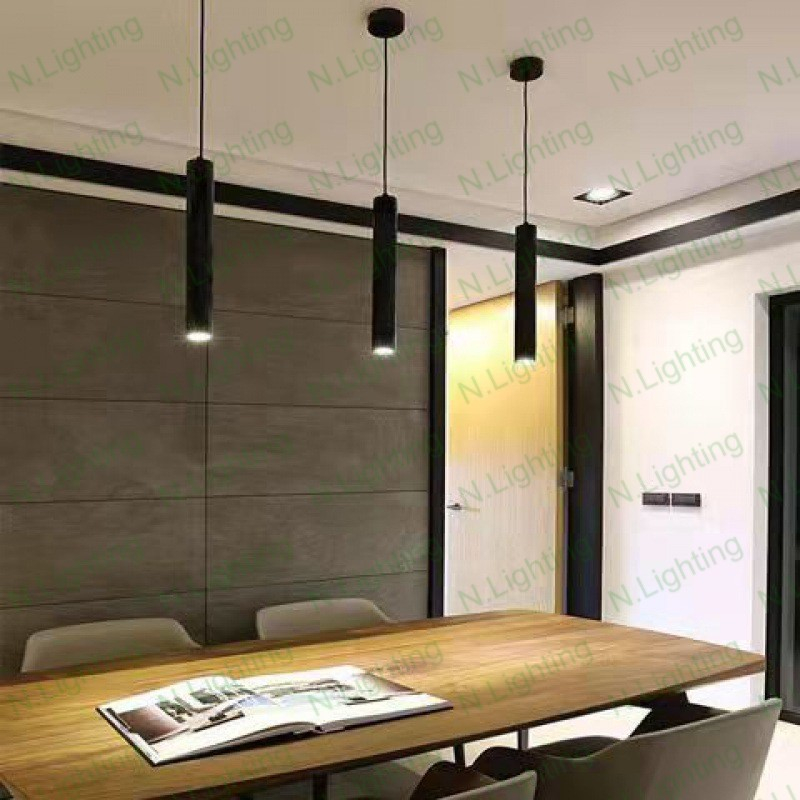 Drop Lights For Dining Table Spotlights Bed Head tab Drop Lights