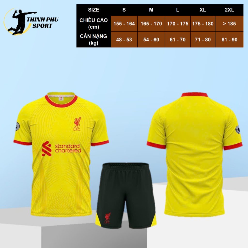 Latest Model Soccer Clothes 2023 / 2024, HighQuality Cool TShirt