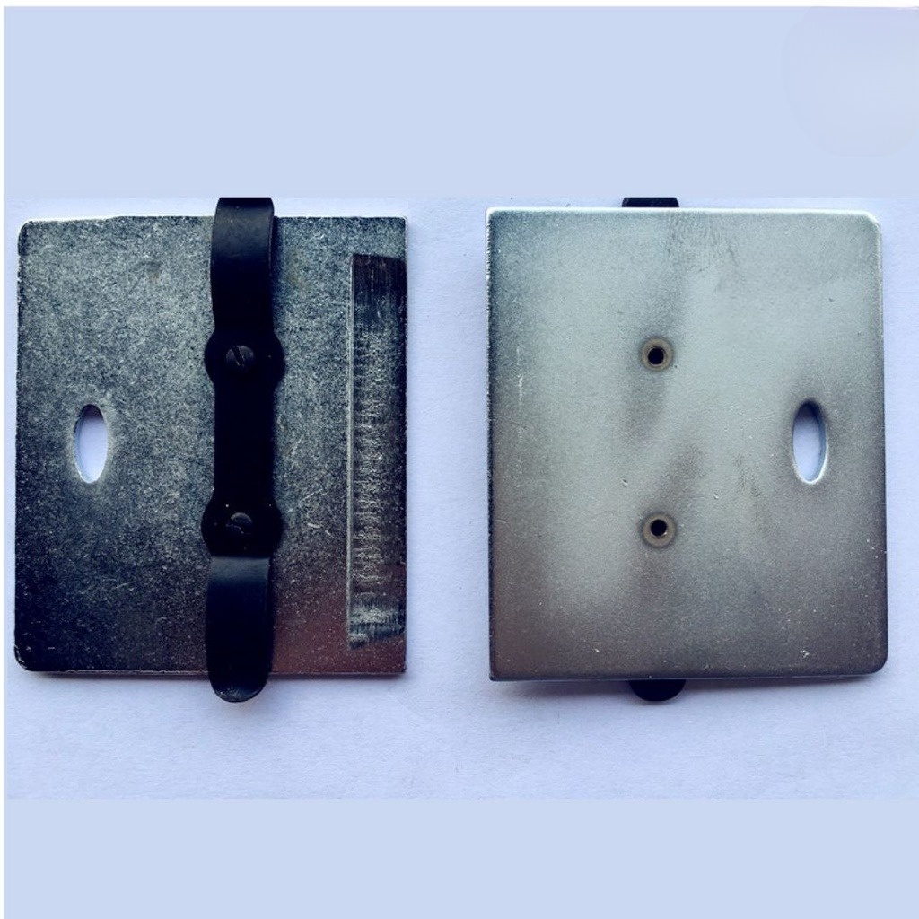 Warehouse Price > Square Face Sewing Machine 1 Sewing Machine Sewing