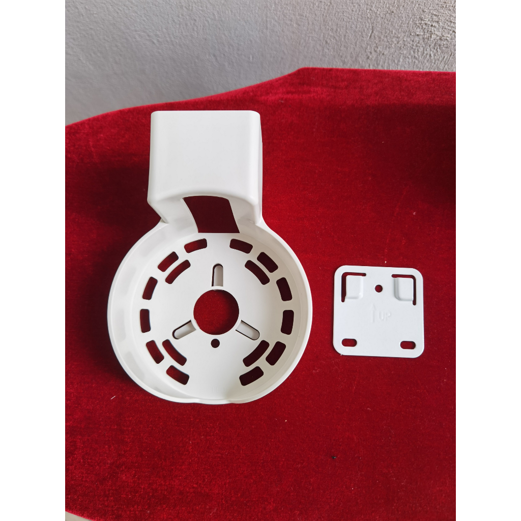 Wall Mount Bracket For Tp-Link Deco AX3000/X20/X55/X60/X4300