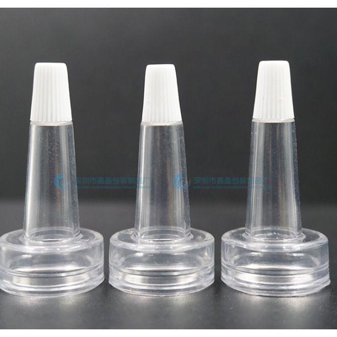 Stem cell extraction button, chiet te bao goc nut, chiet te bao goc nut ...