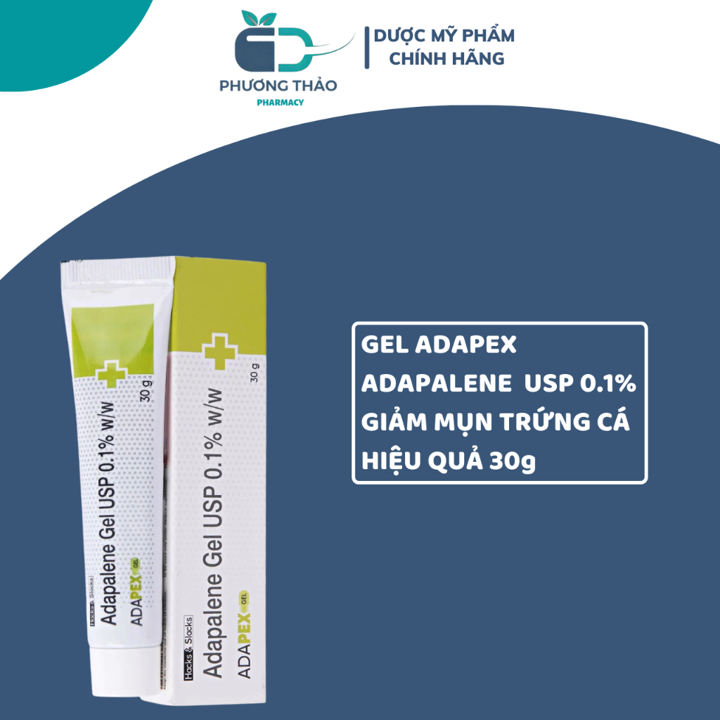 adapex-adapalene-gel-usp-0-1-helps-reduce-acne-hidden-acne-30g