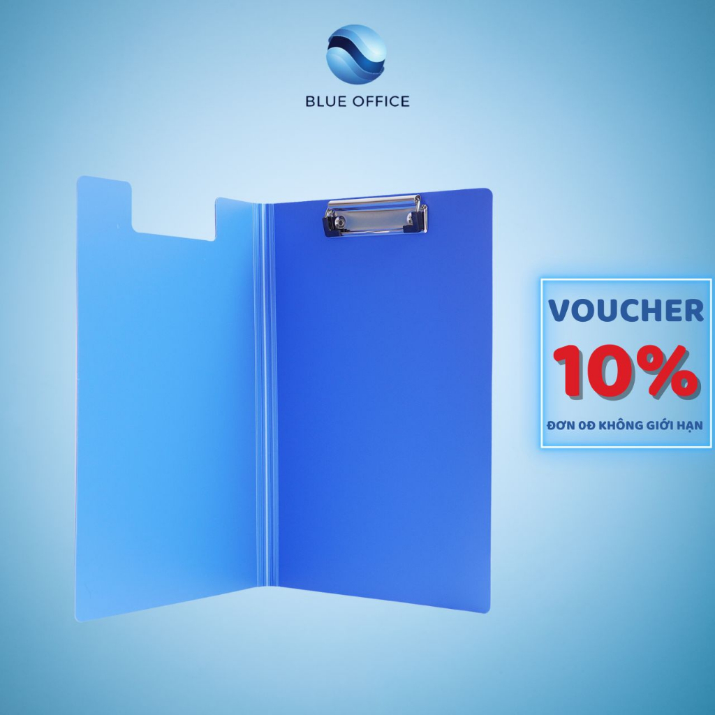 A4 Double Plastic File Cover Plastic Paper Clip A4 Plastic File Clip ...
