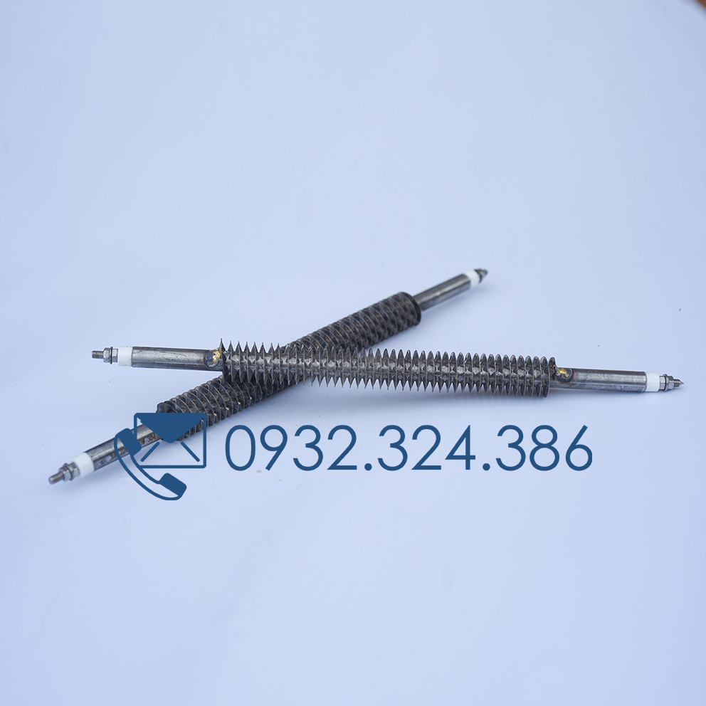 (FULL Size) Straight drying heat rod, i drying rod, i-shaped straight ...