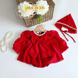 Baby rough 2025 use dress