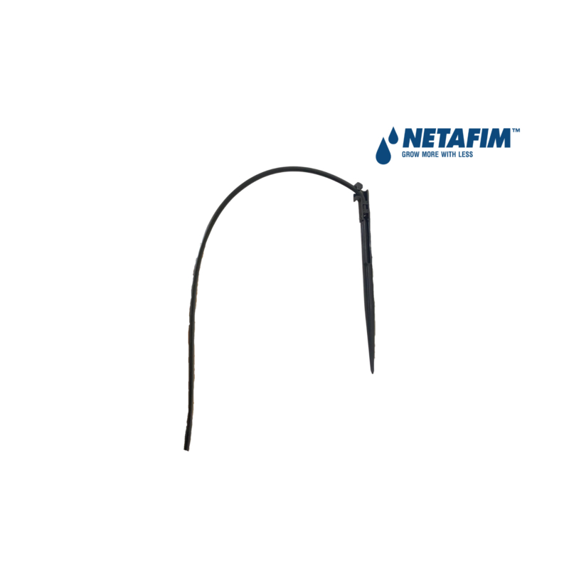 Drip Irrigation Head Used In Capinet Pots (20 Sets / Pack) | Shopee ...
