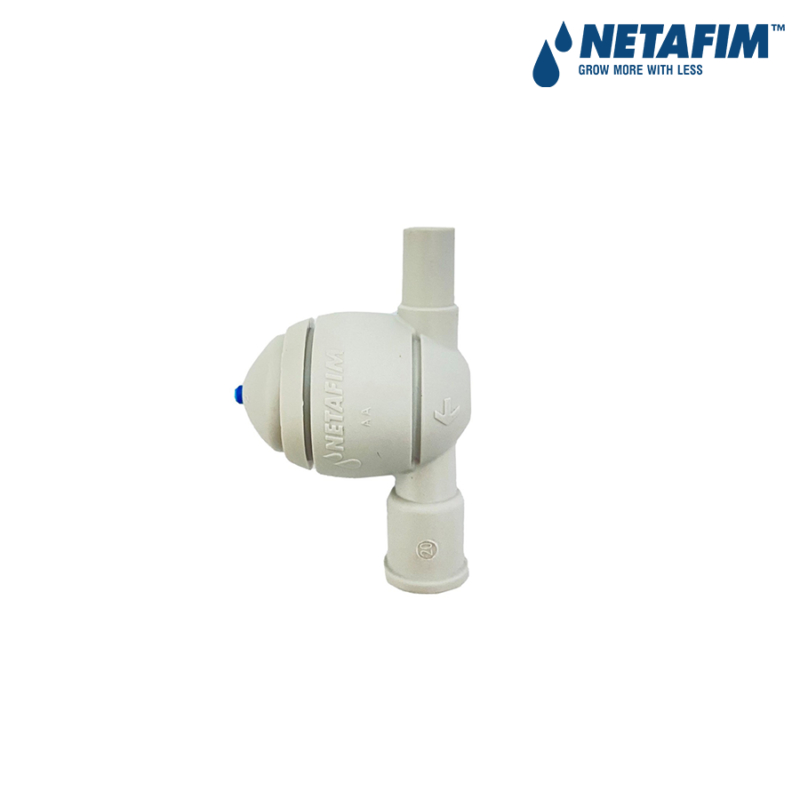 Antidrip Valve For Hanging Nozzle (5 Pcs / Pack) Shopee Philippines