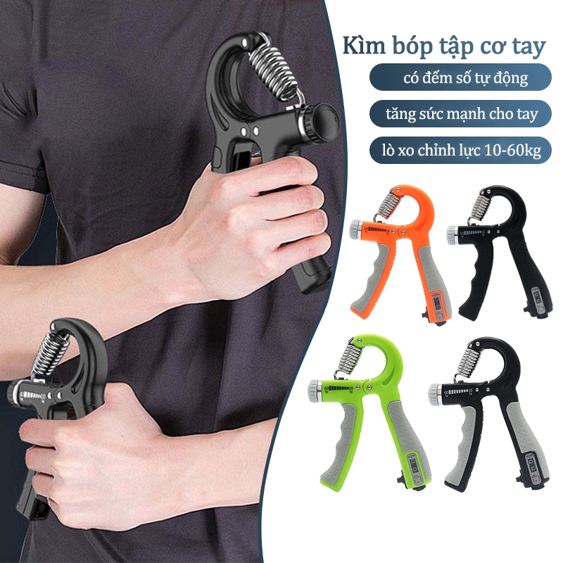 XO Hand Squeeze Pliers, gym Tools, Hand Exercise Pliers, Hand Force ...