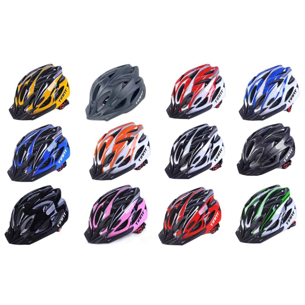 New model half-head sports helmet with many unique and cool colors ...